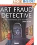 Art Fraud Detective: Spot the Difference, Solve the Crime!