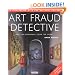 Art Fraud Detective: Spot the Difference, Solve the Crime!
