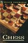 Chess (Teach Yourself)