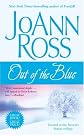 Out of the Blue (Stewart Sisters Trilogy)