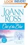 Out of the Blue (Stewart Sisters Trilogy)