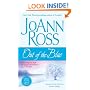 Out of the Blue (Stewart Sisters Trilogy)