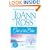 Out of the Blue (Stewart Sisters Trilogy)