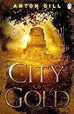 City of gold