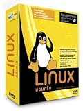 Eigenschaften Avanquest  / Ubuntu Linux (7.04)