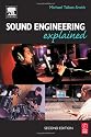 Sound Engineering Explained