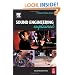 Sound Engineering Explained, Second Edition