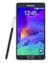 Samsung Galaxy Note 4, Charcoal Black 32GB (Verizon Wireless)