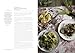 Recipes and Dreams from an Italian Life