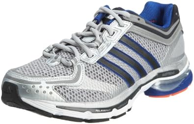 adidas adistar ride 3