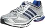 Adidas AdiStar Ride 3 Laufschuhe - 44