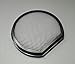 HOOVER Genuine T-Series Primary Rinsable Filter