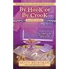 By Hook or by Crook