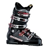 SLMN IMPACT 7 BOOT