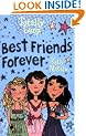 Best Friends Forever (Totally Lucy)