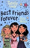 Best friends forever