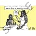 Londons Times Famous People Places Books Cartoons - King Kong the Early Years - Coffee Gift Baskets - Coffee Gift Basket