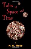 Tales of Space and Time