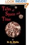 Tales of Space and Time