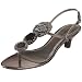 A. Marinelli Women's Moem Sandal