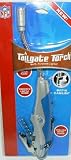 Detroit Lions Multi-purpose Torch Lighter - Flashlight - Bottle Opener Combo