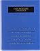 CASE PROBLEMS IN FINANCE: TENTH EDITION (CASE MATERIAL OF THE HARVARD GRADUATE SCHOOL OF BUSINESS ADMINISTRATION)