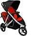 Phil and Teds Vibe Stroller with Free Doubles Kit
