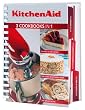KitchenAid 3 Coobooks in 1: Pies & Tarts; Cakes & Cupcakes; Breads
