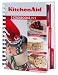 KitchenAid 3 Coobooks in 1: Pies & Tarts; Cakes & Cupcakes; Breads