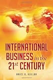 International Business in the 21st Century [3 volumes]