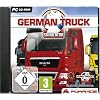 German Truck Simulator [Software Pyramide]