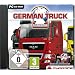 German Truck Simulator [Software Pyramide]