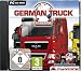 German Truck Simulator [Software Pyramide] bei amazon kaufen