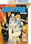 The Dirty Pair Strike Again Volume 2 (v. 2)