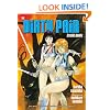 The Dirty Pair Strike Again Volume 2 (v. 2)