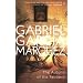 Read ages ago and loved