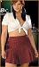 Schoolgirl Adult