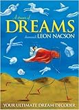 A stream of dreams : your ultimate dream decoder