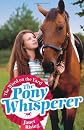 The Word on the Yard: v. 1 (Pony Whisperer)