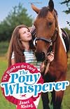 The Word on the Yard: v. 1 (Pony Whisperer)