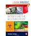 Biosecurity and Bioterrorism: Containing and Preventing Biological Threats (Butterworth-Heinemann Homeland Security)