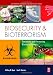 Biosecurity and Bioterrorism: Containing and Preventing Biological Threats (Butterworth-Heinemann Homeland Security) Biosecurity and Bioterrorism: Containing and Preventing Biological Threats (Butterworth-Heinemann Homeland Security)