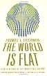 The World Is Flat 3.0: A Brief History of the Twenty-first Century