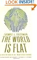 The World Is Flat 3.0