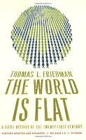 Thomas L. Friedman