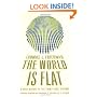 The World Is Flat 3.0: A Brief History of the Twenty-first Century