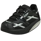 MBT MWalk Sneaker