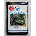PVC Pond Liner 7.0m x 6.0m