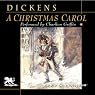A Christmas Carol [Audio Connoisseur Version]