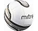 MITRE Intension Fussball